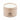 LAKME TEKNIA Full Defense Treatment open tub