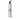 LAKME TEKNIA Metal Remover Hydra Conditioner 300ml Moisturising Detox for All Hair Types