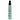 LAKME TEKNIA Organic Balance Hydra-Oil 200ml back of bottle