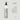 LAKME TEKNIA Organic Balance Hydra-Oil rinse-free conditioning spray that instantly softens and detangles hair while enhancing moisture, shine, and protection