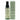 LAKME TEKNIA Organic Balance Oil back of packaging