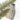 LAKME TEKNIA Organic Balance Shampoo 300ml