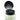 LAKME TEKNIA Organic Balance Shampoo top of bottle