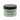 LAKME TEKNIA Organic Balance Treatment back of tub