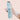 LAKME TEKNIA Perfect Cleanse Shampoo 300ml Detoxifying, anti-limescale and natural moisturizer. Clean hair and scalp. Soft, shiny and protected hair.