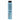 LAKME TEKNIA Perfect Cleanse Shampoo 300ml back of bottle