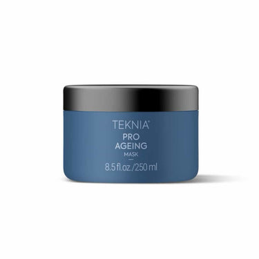 LAKME TEKNIA Pro Ageing Mask 250ml