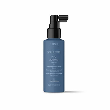 LAKME TEKNIA Pro Ageing Scalp Serum 100ml