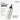 LAKMÉ TEKNIA SCALP CARE Detox Gel an exfoliating treatment specifically designed for dry or oily dandruff