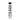 LAKMÉ TEKNIA SCALP CARE Detox Shampoo 300ml back of bottle