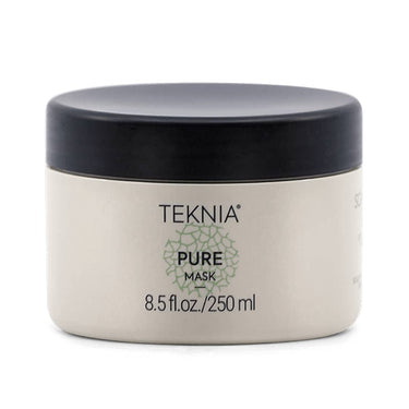 LAKMÉ TEKNIA SCALP CARE Pure Mask 250ml