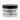 LAKMÉ TEKNIA SCALP CARE Pure Mask 250ml