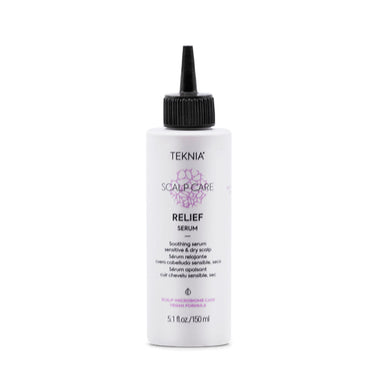 LAKMÉ TEKNIA SCALP CARE Relief Serum 150ml
