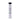 LAKMÉ TEKNIA SCALP CARE Relief Shampoo 300ml