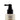 LAKMÉ TEKNIA SCALP CARE Vital Lotion 150ml top of bottle