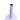 LAKME TEKNIA White Silver Shampoo 300ml