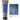 LAKME Teknia Refresh Blue Mask 250ml Conditioning Color Mask for Bold Blue Tones