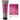 LAKME Teknia Refresh Fuchsia Mask 250ml