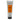 LAKME Teknia Refresh Saffron Copper Mask 250ml