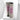 LAKME Teknia Refresh Violet Lavender Shampoo + mask