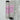 LAKME Teknia Refresh Violet Lavender Shampoo and mask