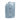 LAKME TEKNIA Body Maker Shampoo 300ml - Trendz Studio