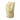 LAKME TEKNIA Deep Care Shampoo 300ml - Trendz Studio