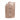 LAKME TEKNIA Full Defense Shampoo 300ml - Trendz Studio