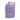 LAKME TEKNIA White Silver Shampoo 300ml - Trendz Studio