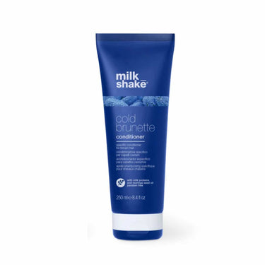 MILKSHAKE Cold Brunette Conditioner 250ml