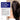 MILKSHAKE Cold Brunette Conditioner how to use