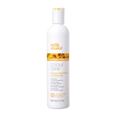 MILKSHAKE Colour Care Maintainer Conditioner 300ml