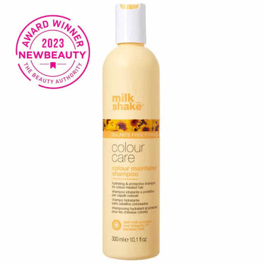 MILKSHAKE Colour Care Maintainer Shampoo 300ml