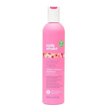 MILKSHAKE Colour Maintainer Shampoo Flower Fragrance 300ml
