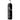 MILKSHAKE Icy Blond Shampoo 300ml online Australia
