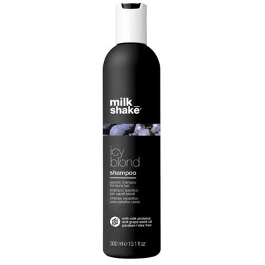 MILKSHAKE Icy Blond Shampoo 300ml online Australia