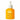 MILKSHAKE Incredible Serum 50ml