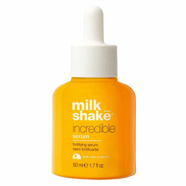 MILKSHAKE Incredible Serum 50ml