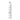 MILKSHAKE Lifestyling Thermo-Protector Spray 200ml - Trendz Studio