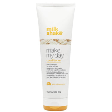 MILKSHAKE Make My Day Conditioner 250ml online Australia