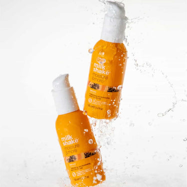 MILKSHAKE Moisture & More Serum 100ml online Australia