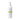 MILKSHAKE No Frizz Allowed Amazing Anti-Humidity Spray 200ml