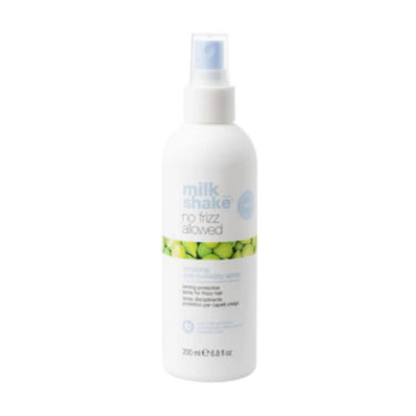 MILKSHAKE No Frizz Allowed Amazing Anti-Humidity Spray 200ml