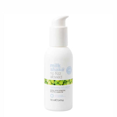 MILKSHAKE No Frizz Allowed Glistening Rich Serum 100ml