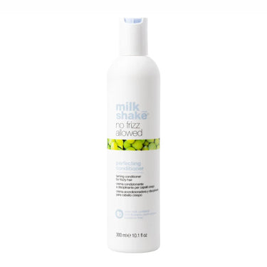 MILKSHAKE No Frizz Allowed Perfecting Conditioner 300ml
