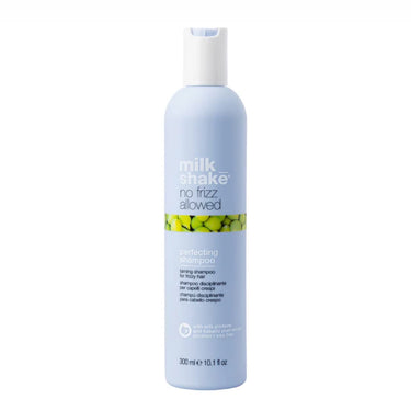 MILKSHAKE No Frizz Allowed Perfecting Shampoo 300ml