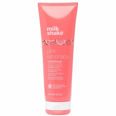 MILKSHAKE Pink Lemonade Conditioner 250ml