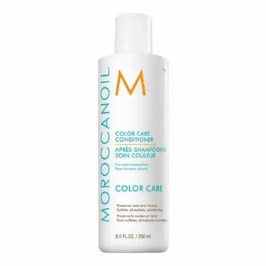 MOROCCANOIL Color Care Conditioner 250ml