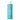 MOROCCANOIL Color Care Shampoo 250ml