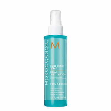 MOROCCANOIL Frizz Shield Spray 160ml